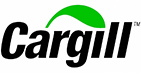 Cargill